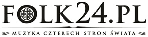 Folk24