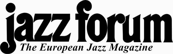 Jazz Forum