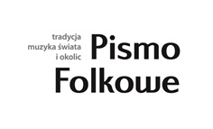Pismo Folkowe