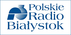 Radio Bialystok