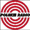 Logo Polskiego Radia