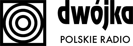 Polskie Radio Dwójka