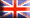 classical accordion english version CD Southern impressions english version