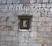 CD Fryderykata CD Fryderykata