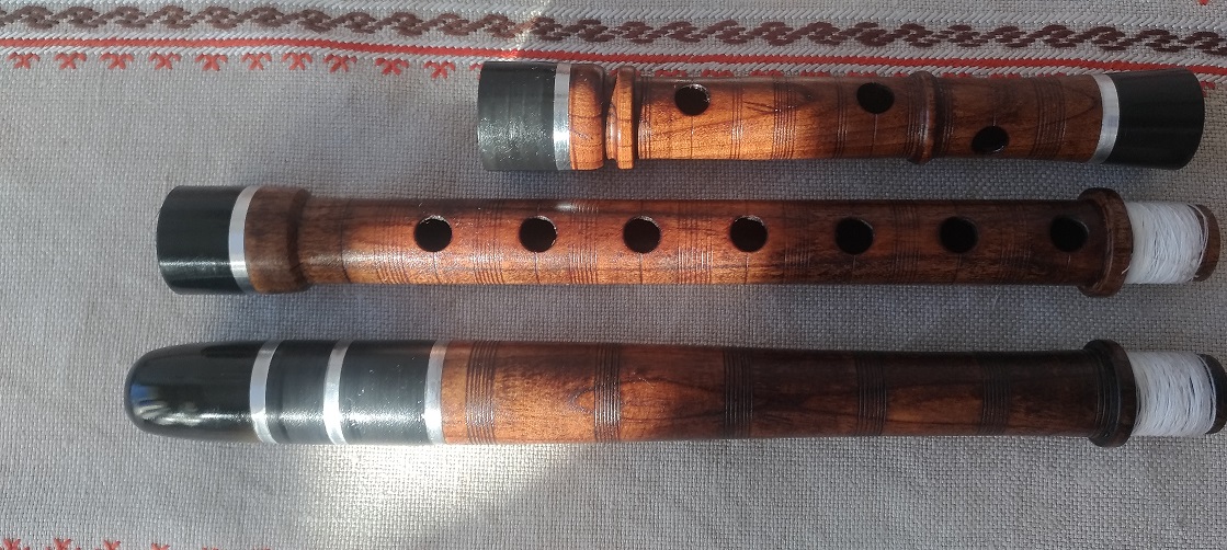 Kaval