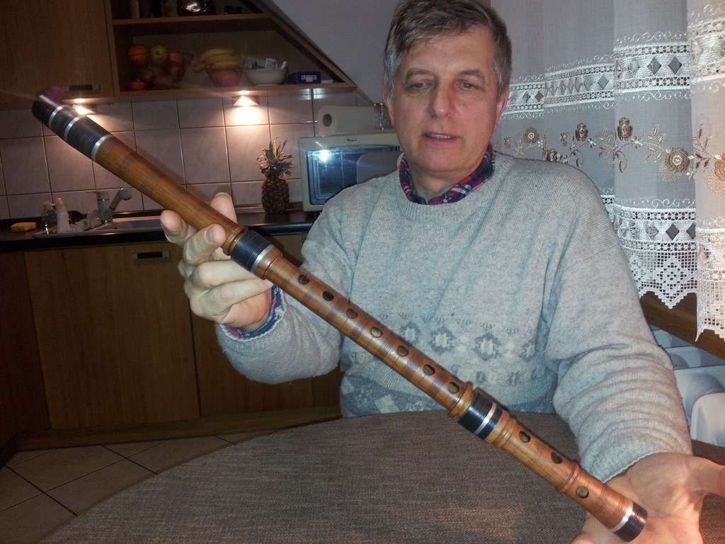 Kaval